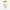 Pro Series Protein Isolate