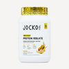 Pro Series Protein Isolate