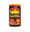 Merica Labz Castle Bravo - Cereza Limon
