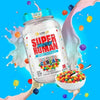 Alpha Lion SUPERHUMAN PROTEIN - Anabolic Cereal