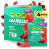 Shameless Snacks Gummies