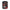 BAMF High Stim Nootropic Pre-Workout