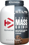 Dymatize Super Mass Gainer