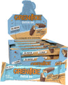 Grenade Protein Bar