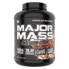 VMI Sports Major Mass - Chocolate Milkshake