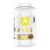 Ryse Supps Loaded Protein - Peanut Butter Cup