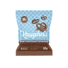 PROTEIN PRETZELS (10 pack)