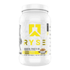 Ryse Supps Loaded Protein - Cinnamon Toast