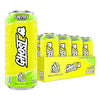 GHOST Energy Drink