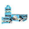 Gorilla Bar (12 pack)