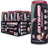 OxyShred Ultra Energy RTD - 12pk