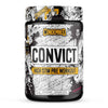 Convict Pre - Watermelon