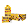 Gorilla Bar (12 pack)