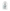 CORE BOLIC - Anabolic Agent