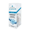 CORE HYDRATE - BLUE ICE