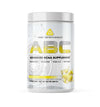 CORE ABC 20sv - Lemon Drop