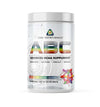 CORE ABC 20sv - Australian Gummy Snakes
