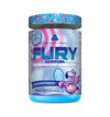 CORE FURY V2 Fun Sweets