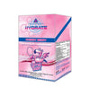 CORE HYDRATE - Fun Sweets CB