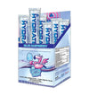 CORE HYDRATE - Fun Sweets BR