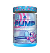 CORE PUMP Fun Sweets