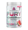CORE FURY V2 - Sour Watermelon Strawberry