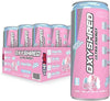 OxyShred Ultra Energy RTD - 12pk