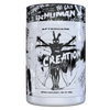 AferDark Creation Creatine - Candy Rope
