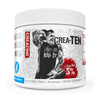 Crea-TEN