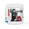 Crea-TEN