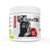 Crea-TEN