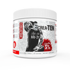 Crea-TEN