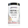 REPAIR