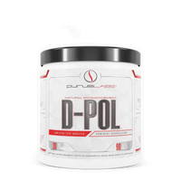 Purus Labs D-POL Tablets