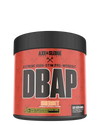 DBAP - HIGH-STIM PRE-WORKOUT