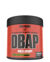 DBAP - HIGH-STIM PRE-WORKOUT