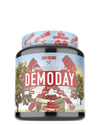 DEMO DAY V2 - Big Cherries