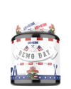 DEMO DAY V2 - Big Melons