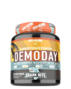 DEMO DAY V2 - Shark Bite