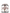 DEMO DAY V2 - Unflavored