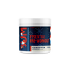 Essential Pre-Workout