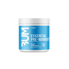 Essential Pre-Workout