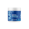 Essential Charged Pre-Workout