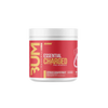 Essential Charged Pre-Workout
