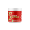 Essential Charged Pre-Workout
