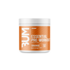 Essential Pre-Workout
