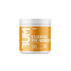 Essential Pre-Workout
