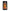 F BOMB HIGH STIM PREWORKOUT - Cat Scratch Fever