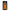 F BOMB HIGH STIM PREWORKOUT - Fruit Cocktail