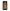 F BOMB HIGH STIM PREWORKOUT - F Your Feelings